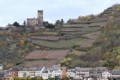 Burg Gutenfels (1220)
