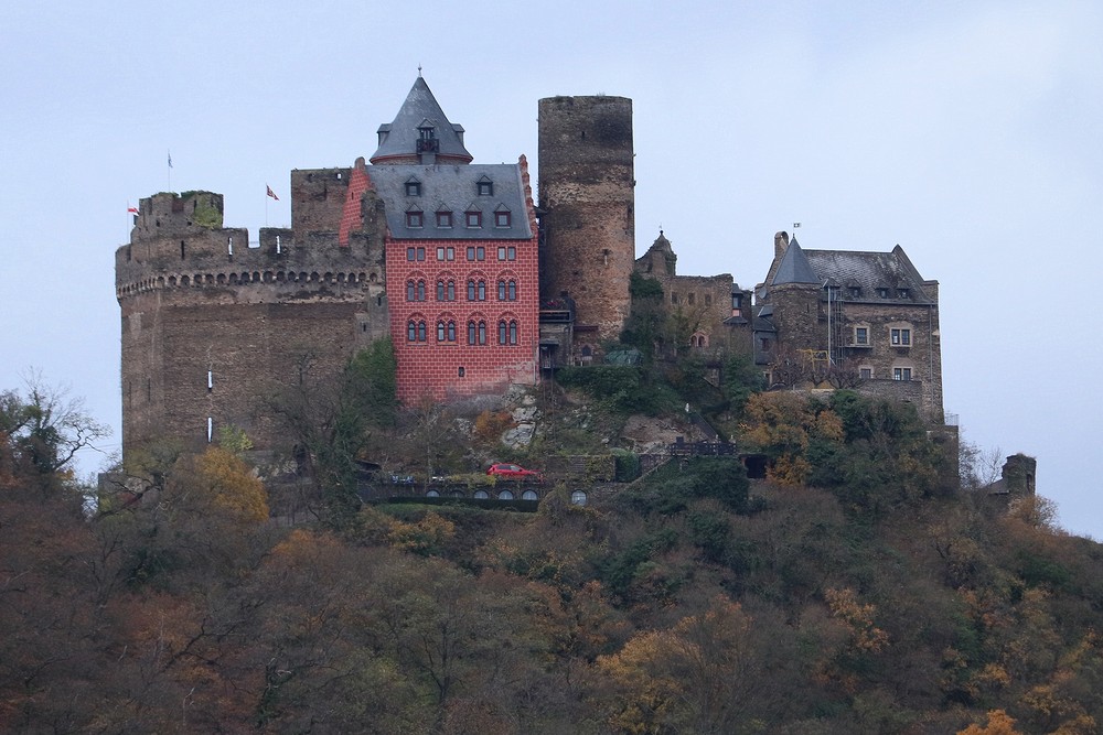 Sch�nburg (1100-1149)