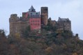 Sch�nburg (1100-1149)