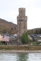 Ochsenturm