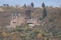 Burg Katz (1371)