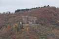 Burg Maus (1356)