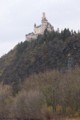 Marksburg (1117)