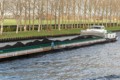 Amsterdam-Rhine Canal