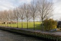 Amsterdam-Rhine Canal