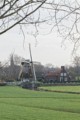 Windmill