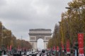 Avenue des Champs-�lys�es