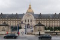 Hotel des Invalides (1671-1793)