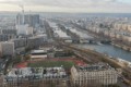 Seine River