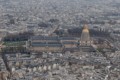 Esplanade des Invalides