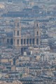 Sainte Sulpice