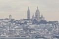 Sacre Coeur