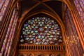 Sainte Chapelle (1248)