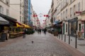Rue Cler