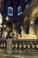 Church of Saint-Sulpice (1646-1870)