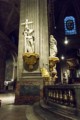 Church of Saint-Sulpice (1646-1870)