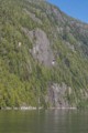 Misty Fjords National Monument