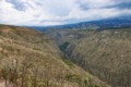 Canyon