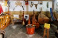 Music workshop