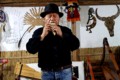 Andean music