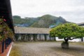 Hacienda Zuleta