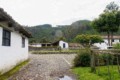 Hacienda Zuleta