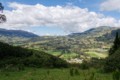 Hacienda Zuleta