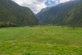 San Pedro Valley