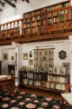 Presidential Library