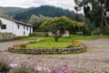 Hacienda Zuleta