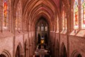 Basilica del Voto Nacional