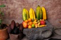 Fruit