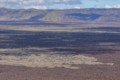 Sierra Negra crater