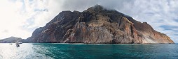 Punta Vicente Roca