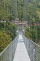 Mega Adventure Park Rio Blanco