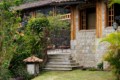 Samari Spa