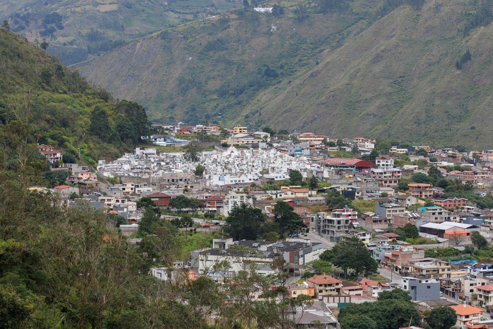 Ba�os