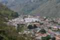 Ba�os