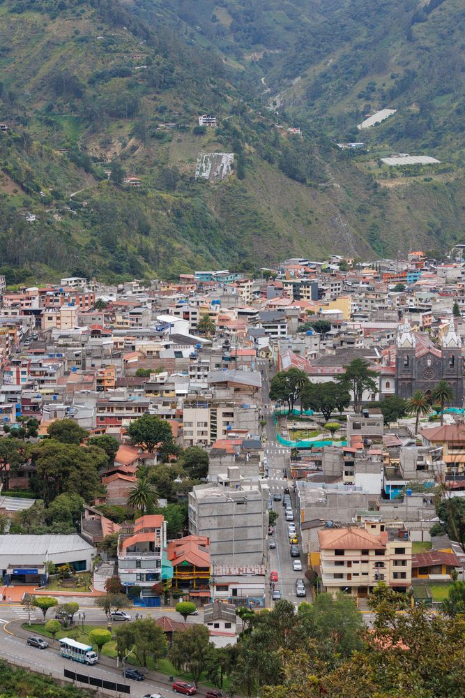 Ba�os