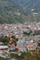 Ba�os
