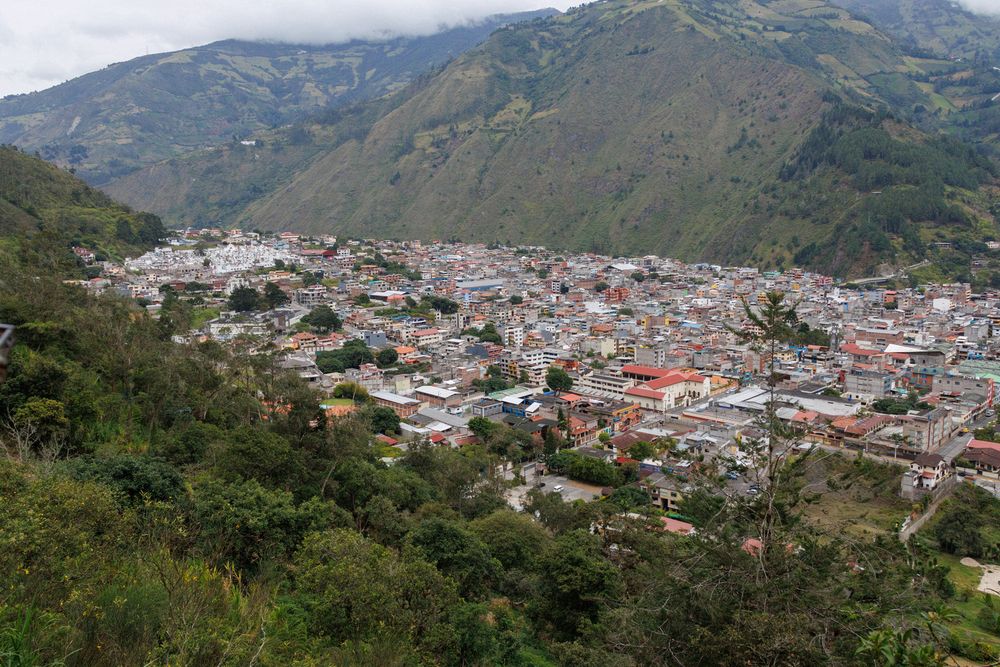 Ba�os