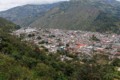 Ba�os