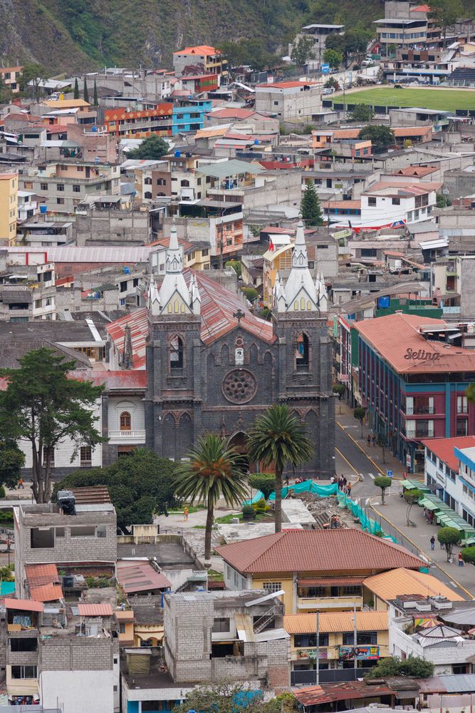 Ba�os