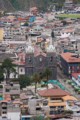 Ba�os