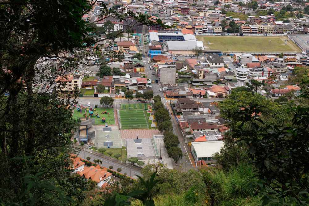 Ba�os