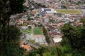 Ba�os
