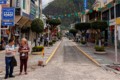 Street scene
