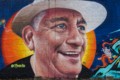Street art