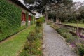 Hacienda San Agustin de Callo