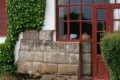 Inca Stonework